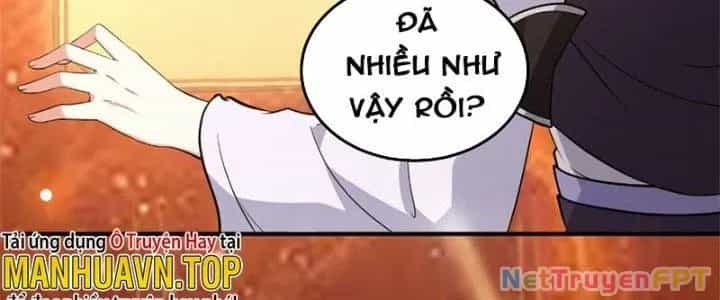 Trên Người Ta Có Một Cái Cây Thần Thoại - Chương 38 - ảnh 96