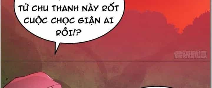 Trên Người Ta Có Một Cái Cây Thần Thoại - Chương 39 - ảnh 106