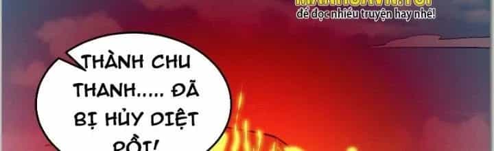 Trên Người Ta Có Một Cái Cây Thần Thoại - Chương 39 - ảnh 109