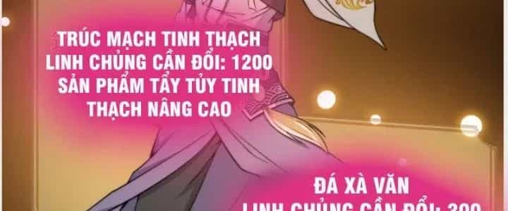 Trên Người Ta Có Một Cái Cây Thần Thoại - Chương 39 - ảnh 22