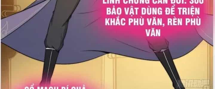 Trên Người Ta Có Một Cái Cây Thần Thoại - Chương 39 - ảnh 23