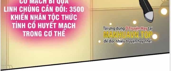 Trên Người Ta Có Một Cái Cây Thần Thoại - Chương 39 - ảnh 24