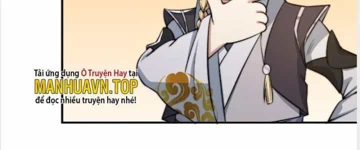 Trên Người Ta Có Một Cái Cây Thần Thoại - Chương 39 - ảnh 3
