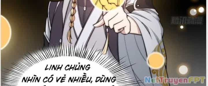 Trên Người Ta Có Một Cái Cây Thần Thoại - Chương 39 - ảnh 31