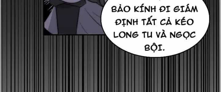 Trên Người Ta Có Một Cái Cây Thần Thoại - Chương 39 - ảnh 50