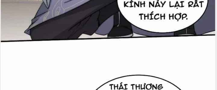Trên Người Ta Có Một Cái Cây Thần Thoại - Chương 39 - ảnh 56
