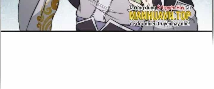 Trên Người Ta Có Một Cái Cây Thần Thoại - Chương 39 - ảnh 62