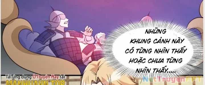 Trên Người Ta Có Một Cái Cây Thần Thoại - Chương 39 - ảnh 71