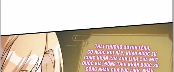 Trên Người Ta Có Một Cái Cây Thần Thoại - Chương 39 - ảnh 75