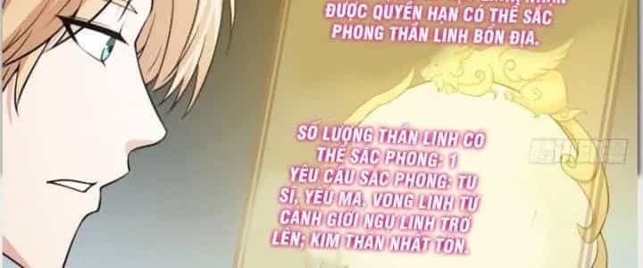 Trên Người Ta Có Một Cái Cây Thần Thoại - Chương 39 - ảnh 76