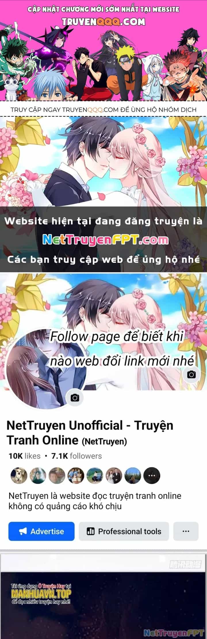 Trên Người Ta Có Một Cái Cây Thần Thoại - Chương 40 - ảnh 1