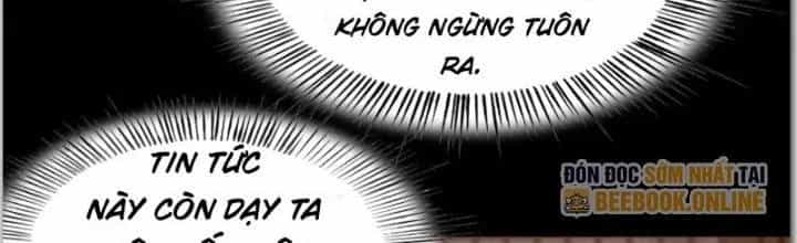 Trên Người Ta Có Một Cái Cây Thần Thoại - Chương 40 - ảnh 101
