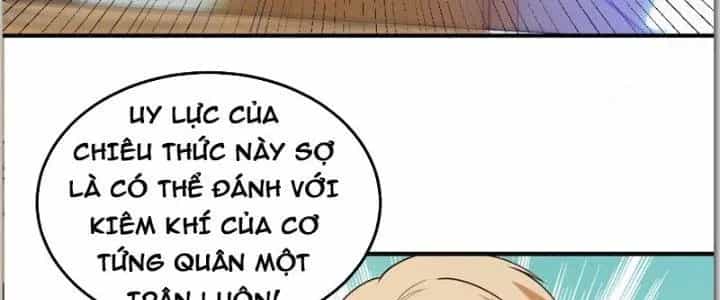 Trên Người Ta Có Một Cái Cây Thần Thoại - Chương 40 - ảnh 111