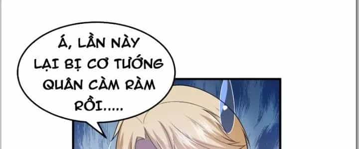 Trên Người Ta Có Một Cái Cây Thần Thoại - Chương 40 - ảnh 118