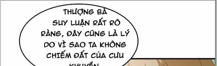 Trên Người Ta Có Một Cái Cây Thần Thoại - Chương 40 - ảnh 17