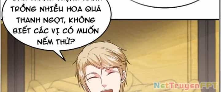 Trên Người Ta Có Một Cái Cây Thần Thoại - Chương 40 - ảnh 20
