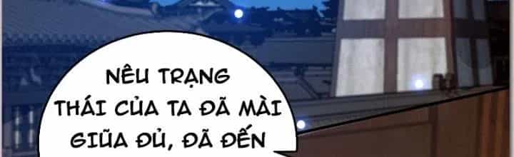 Trên Người Ta Có Một Cái Cây Thần Thoại - Chương 40 - ảnh 29