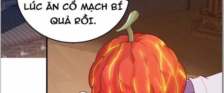 Trên Người Ta Có Một Cái Cây Thần Thoại - Chương 40 - ảnh 30