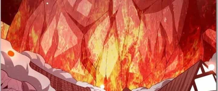 Trên Người Ta Có Một Cái Cây Thần Thoại - Chương 40 - ảnh 4
