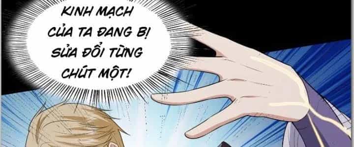 Trên Người Ta Có Một Cái Cây Thần Thoại - Chương 40 - ảnh 40