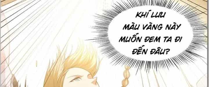 Trên Người Ta Có Một Cái Cây Thần Thoại - Chương 40 - ảnh 48