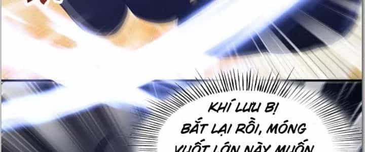Trên Người Ta Có Một Cái Cây Thần Thoại - Chương 40 - ảnh 64