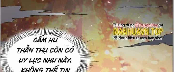 Trên Người Ta Có Một Cái Cây Thần Thoại - Chương 40 - ảnh 80