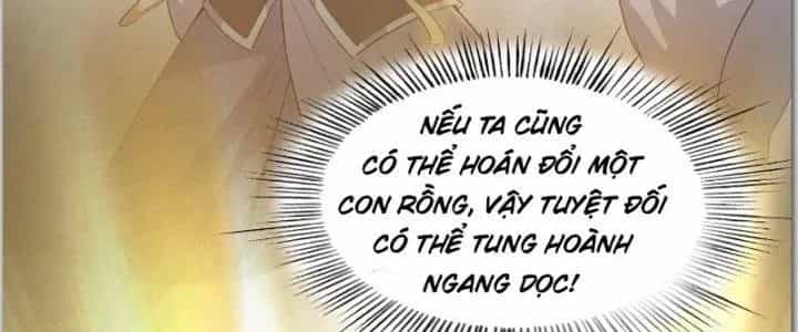 Trên Người Ta Có Một Cái Cây Thần Thoại - Chương 40 - ảnh 83