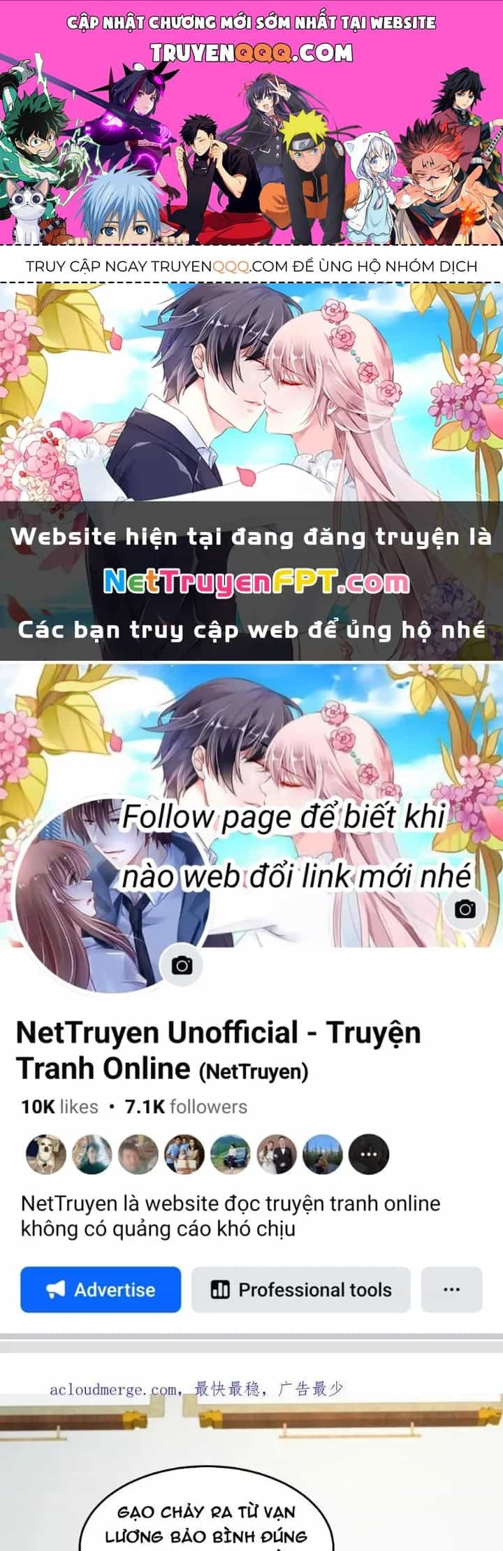 Trên Người Ta Có Một Cái Cây Thần Thoại - Chương 41 - ảnh 1