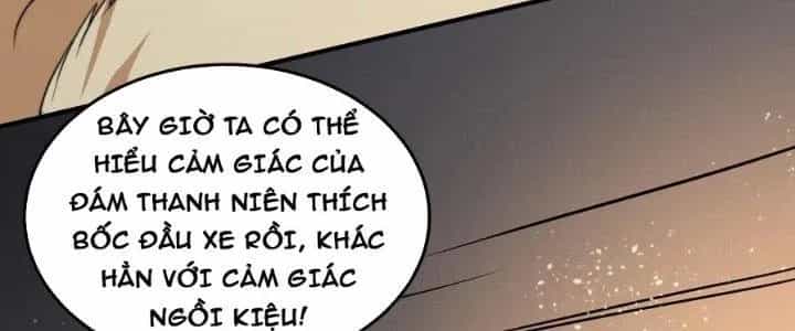 Trên Người Ta Có Một Cái Cây Thần Thoại - Chương 41 - ảnh 107
