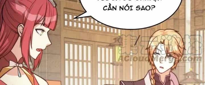 Trên Người Ta Có Một Cái Cây Thần Thoại - Chương 41 - ảnh 12