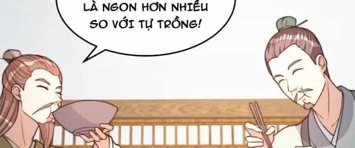 Trên Người Ta Có Một Cái Cây Thần Thoại - Chương 41 - ảnh 2