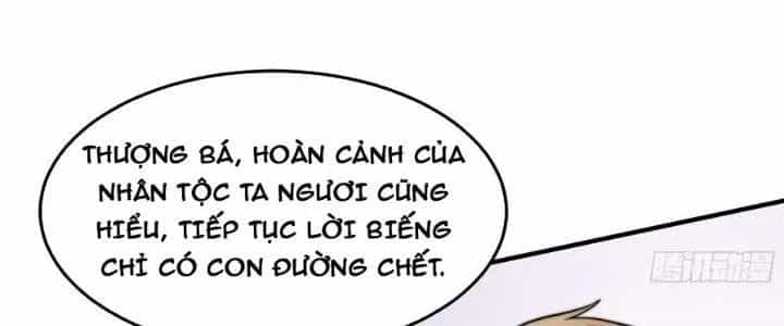 Trên Người Ta Có Một Cái Cây Thần Thoại - Chương 41 - ảnh 23