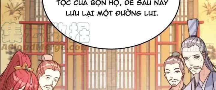 Trên Người Ta Có Một Cái Cây Thần Thoại - Chương 41 - ảnh 27
