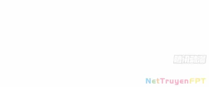 Trên Người Ta Có Một Cái Cây Thần Thoại - Chương 41 - ảnh 30