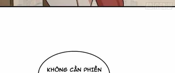Trên Người Ta Có Một Cái Cây Thần Thoại - Chương 41 - ảnh 38