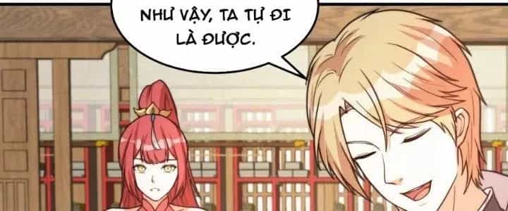 Trên Người Ta Có Một Cái Cây Thần Thoại - Chương 41 - ảnh 39
