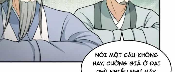 Trên Người Ta Có Một Cái Cây Thần Thoại - Chương 41 - ảnh 43