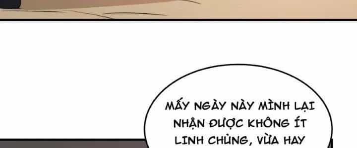 Trên Người Ta Có Một Cái Cây Thần Thoại - Chương 41 - ảnh 67