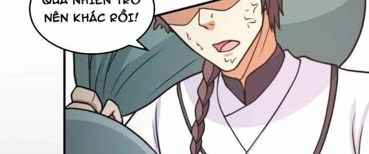 Trên Người Ta Có Một Cái Cây Thần Thoại - Chương 41 - ảnh 75