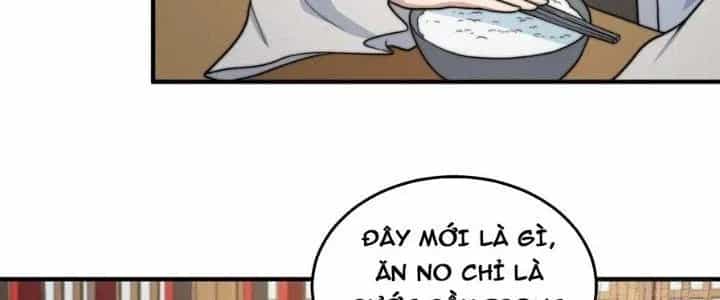 Trên Người Ta Có Một Cái Cây Thần Thoại - Chương 41 - ảnh 8
