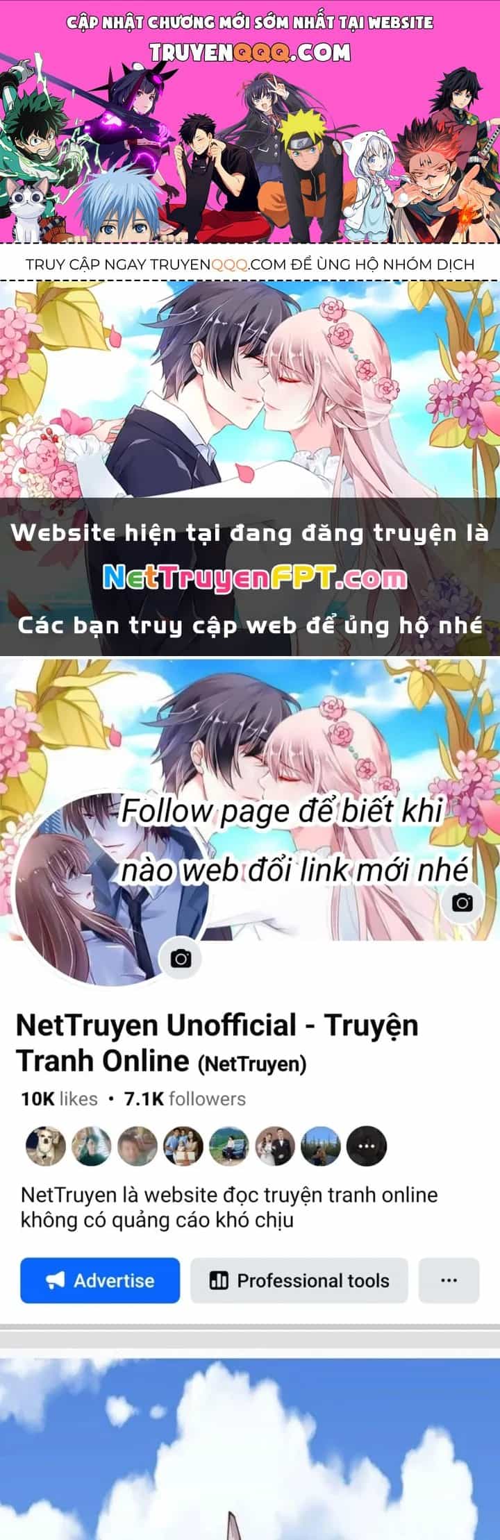Trên Người Ta Có Một Cái Cây Thần Thoại - Chương 42 - ảnh 1