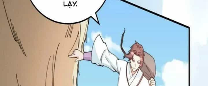 Trên Người Ta Có Một Cái Cây Thần Thoại - Chương 42 - ảnh 12