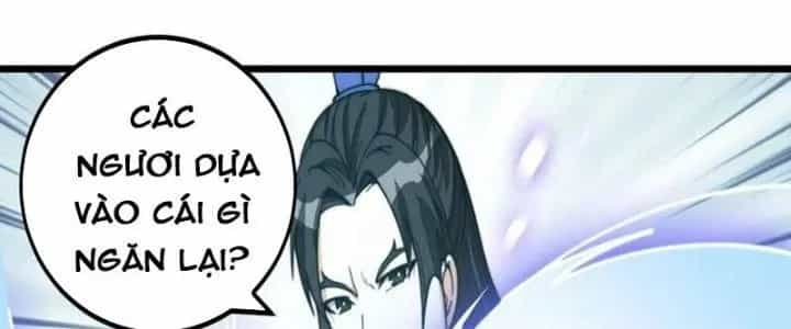 Trên Người Ta Có Một Cái Cây Thần Thoại - Chương 42 - ảnh 128