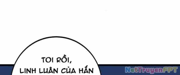 Trên Người Ta Có Một Cái Cây Thần Thoại - Chương 42 - ảnh 132