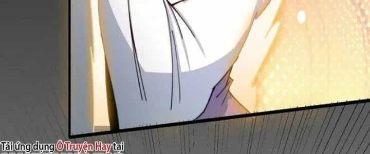Trên Người Ta Có Một Cái Cây Thần Thoại - Chương 42 - ảnh 140
