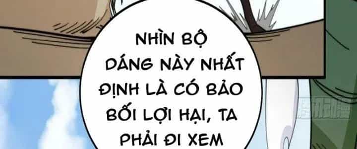 Trên Người Ta Có Một Cái Cây Thần Thoại - Chương 42 - ảnh 15