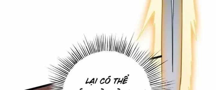 Trên Người Ta Có Một Cái Cây Thần Thoại - Chương 42 - ảnh 152
