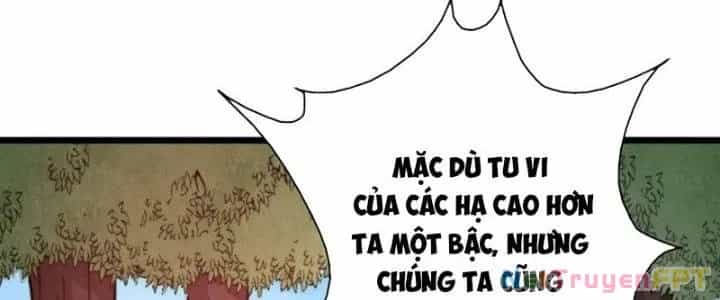 Trên Người Ta Có Một Cái Cây Thần Thoại - Chương 42 - ảnh 32