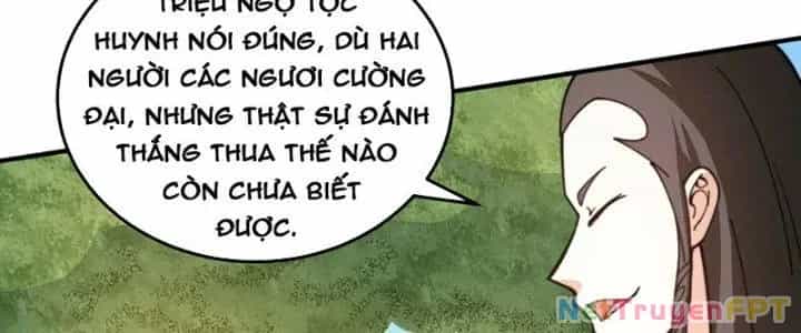 Trên Người Ta Có Một Cái Cây Thần Thoại - Chương 42 - ảnh 50
